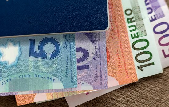 ukrainian-passport-money-american-dollars-banknotes-bills_1200x550_z